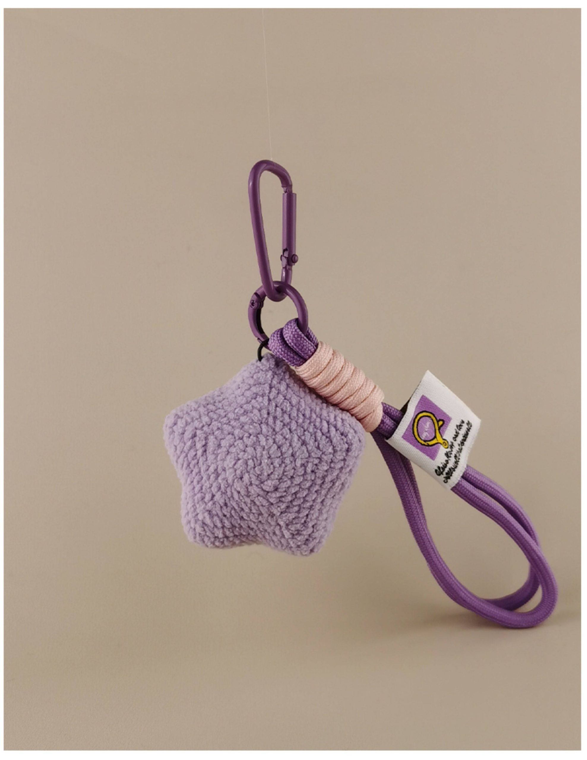 O1CN01sWiG9X1QTyVMvIBAC 2860871978 Scaled