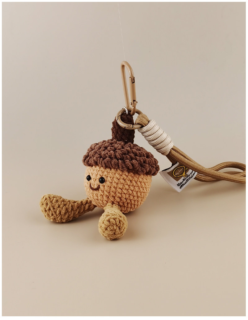 O1CN01spHp4e1QTySk3y2ej 2860871978