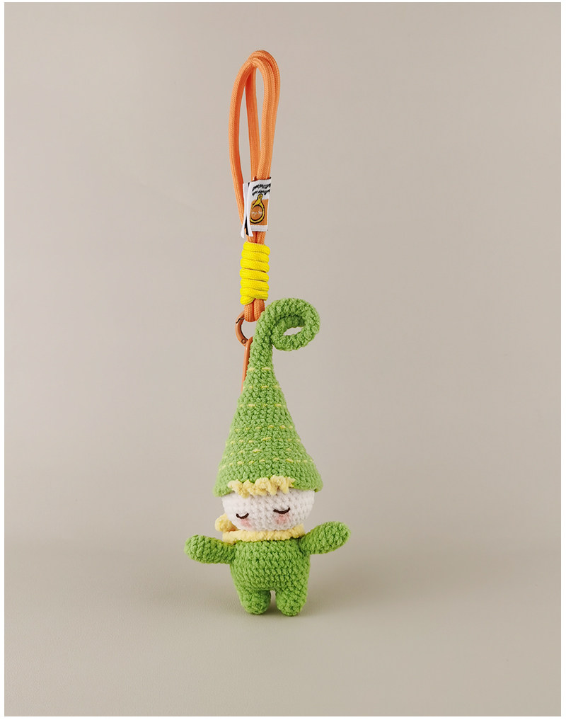 O1CN01tBBQ6I1QTyRcPnzp5 2860871978