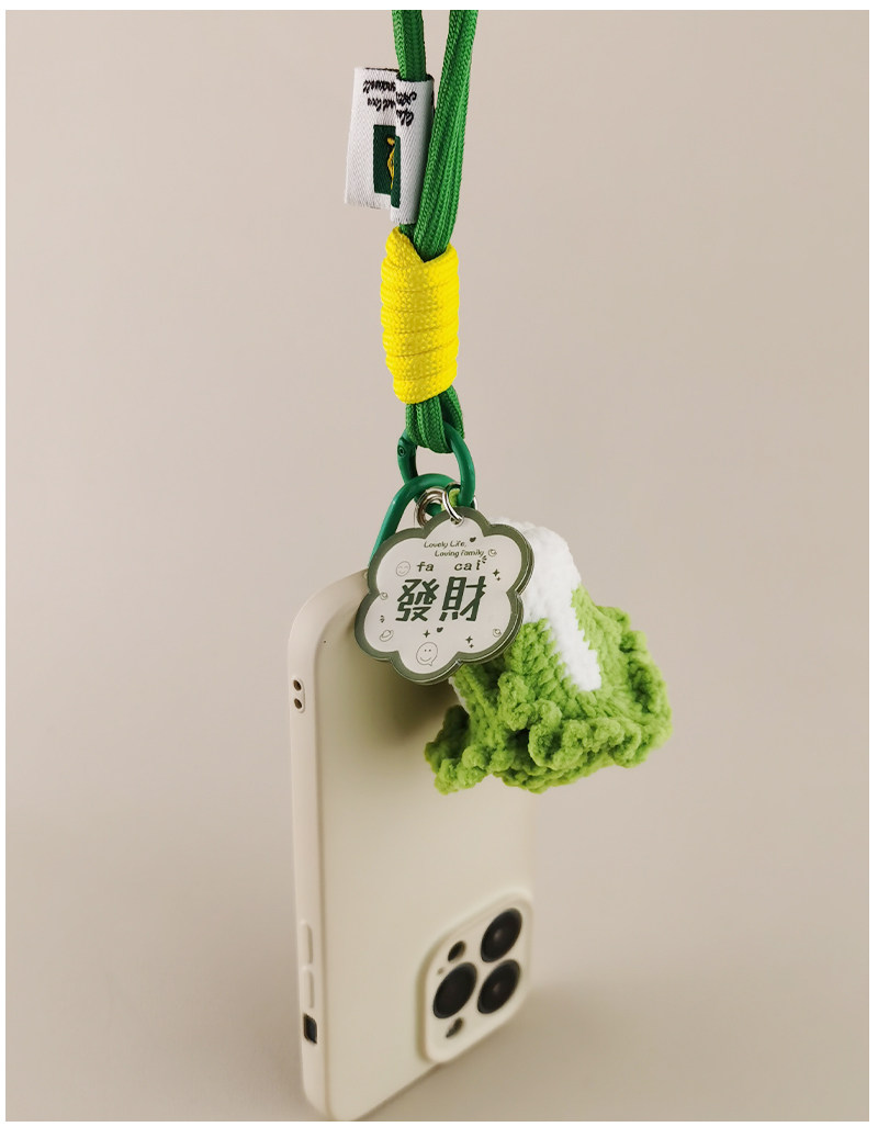 O1CN01tKWJxP1QTyS9lJPgZ 2860871978