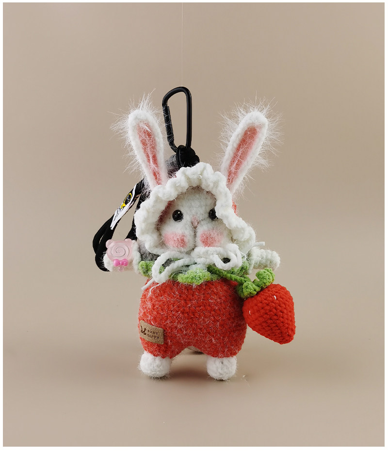 O1CN01tQaarG1QTyW9pMiZR 2860871978