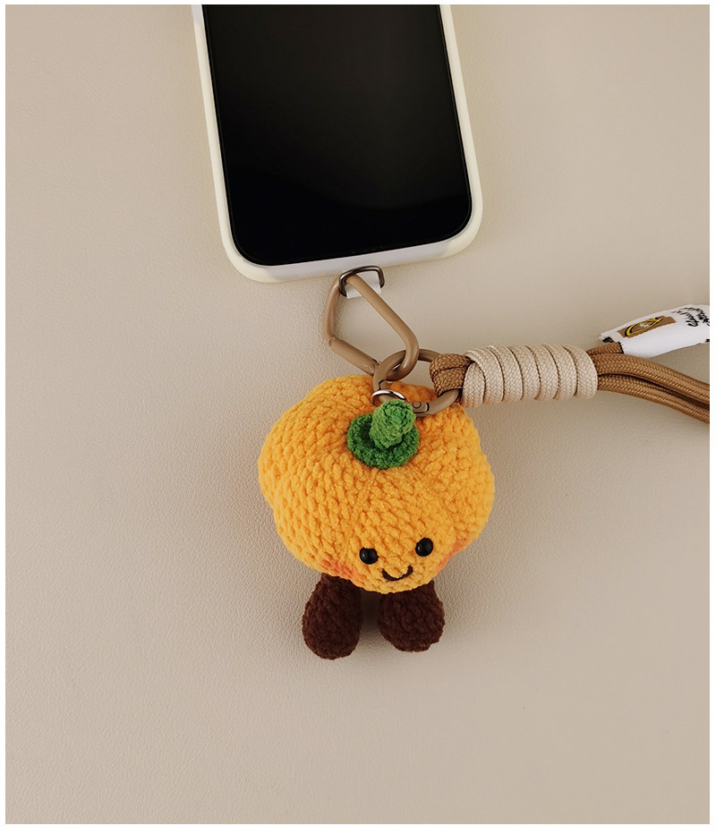 O1CN01tRXbQY1QTySJ29WML 2860871978