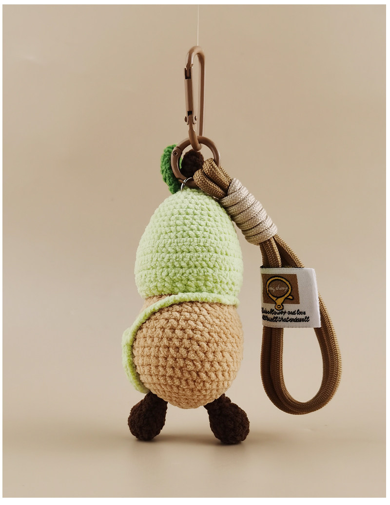 O1CN01tV05dv1QTyVJ3haHu 2860871978