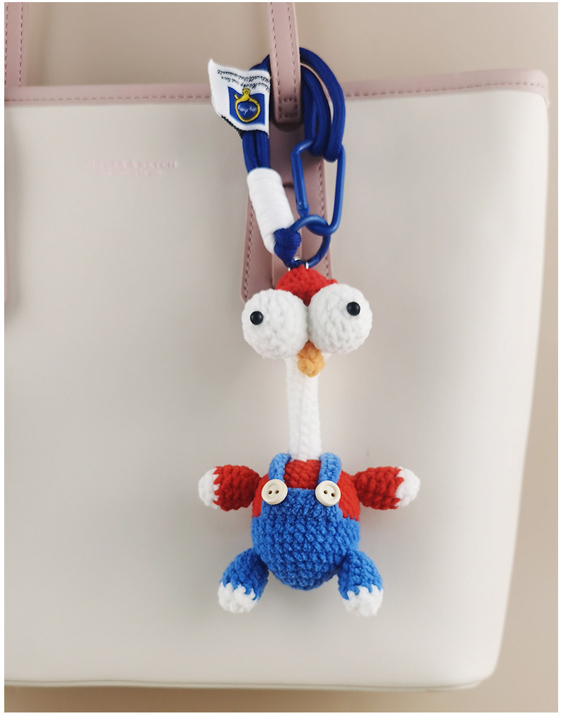 O1CN01tZYGs81QTyUjOZLhY 2860871978 1