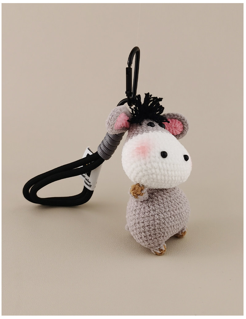 O1CN01tr8Trm1QTyS9tZqWw 2860871978