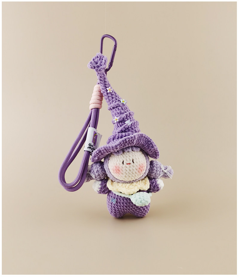 O1CN01u55Ohd1QTyTE6wwnG 2860871978