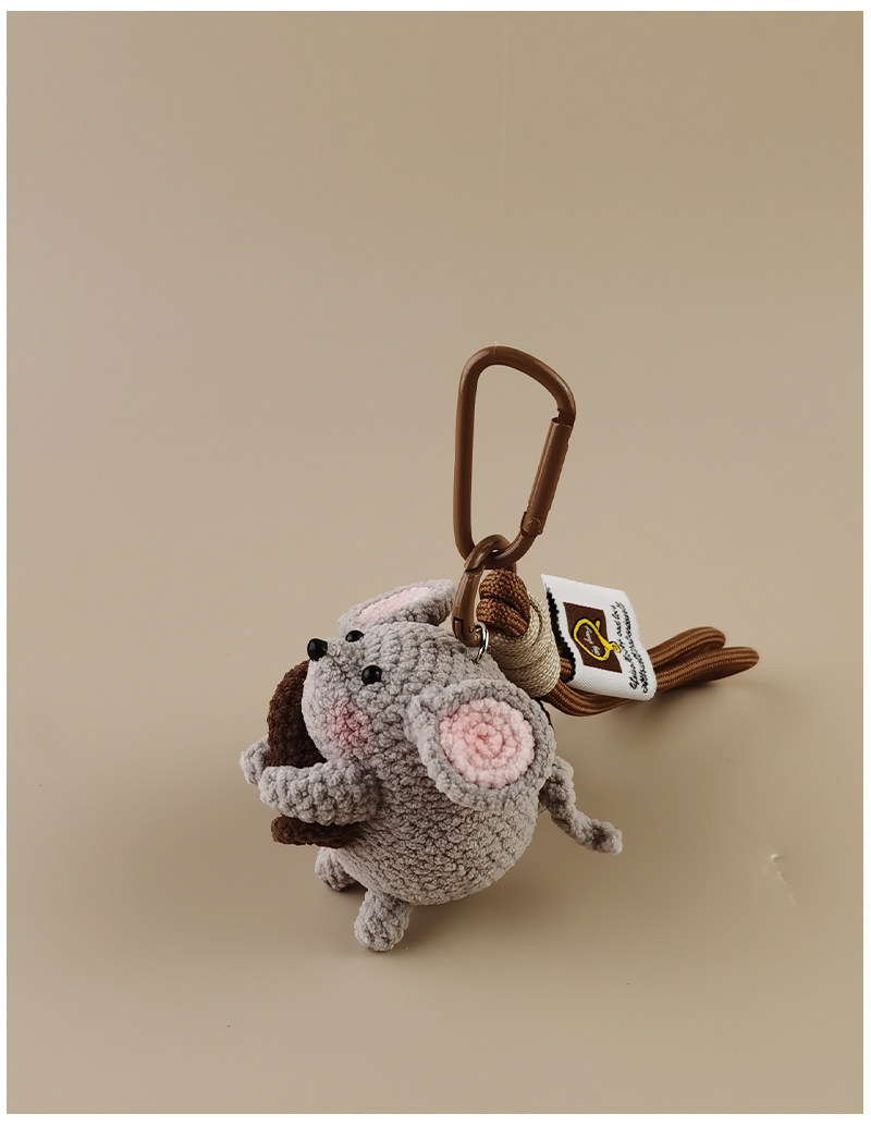 O1CN01u8pQwN1QTyWEhrw7M 2860871978