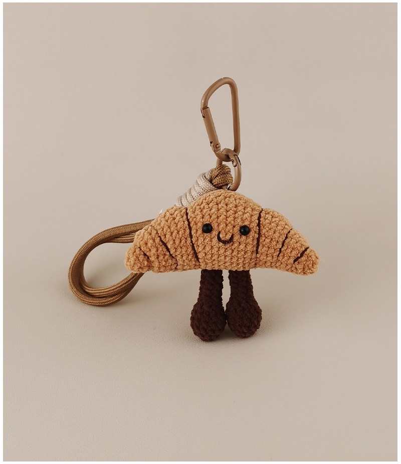 O1CN01ubpmUV1QTyS6YNtY3 2860871978