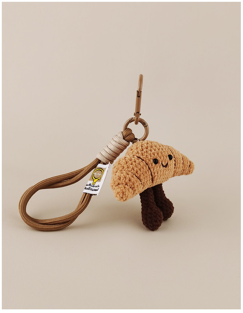 O1CN01ujihwR1QTyS8oqw4h 2860871978