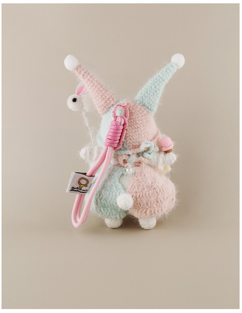 O1CN01v9Egt91QTyRl1jytV 2860871978 1