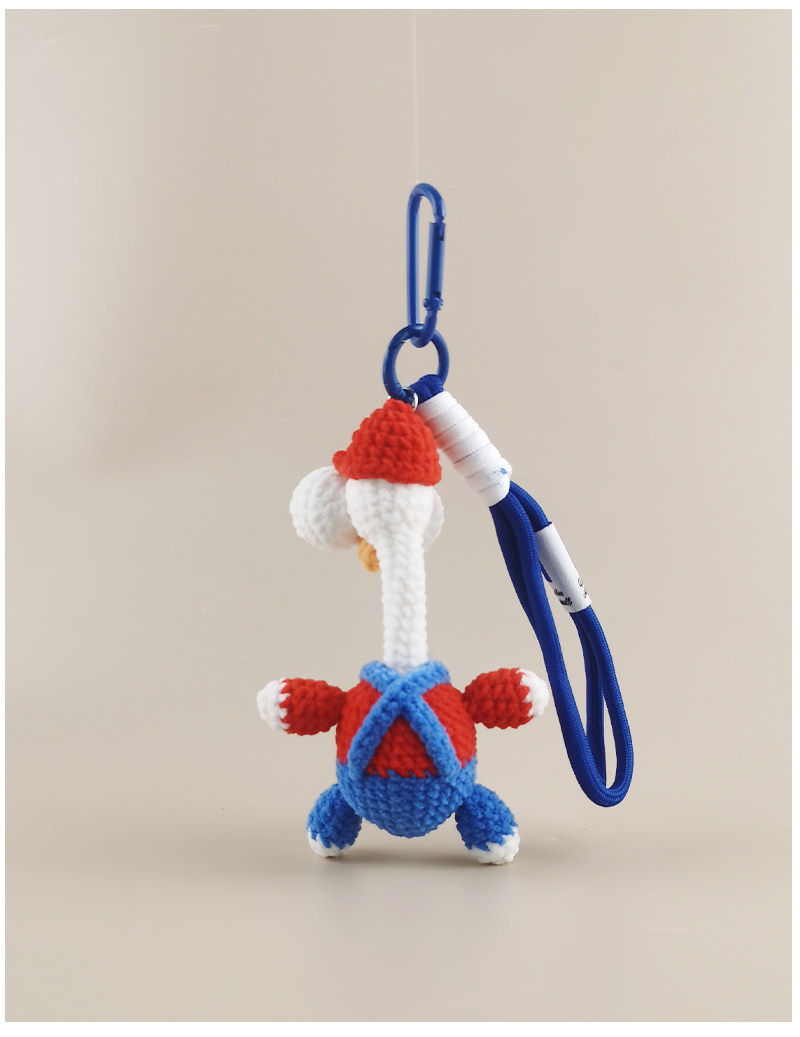 O1CN01vHnL3V1QTyUhc2IXe 2860871978 1