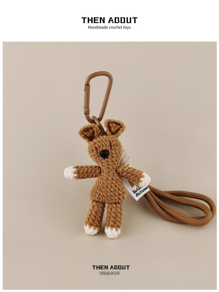 o1cn01vnxlg01qtysbygubk 2860871978 1