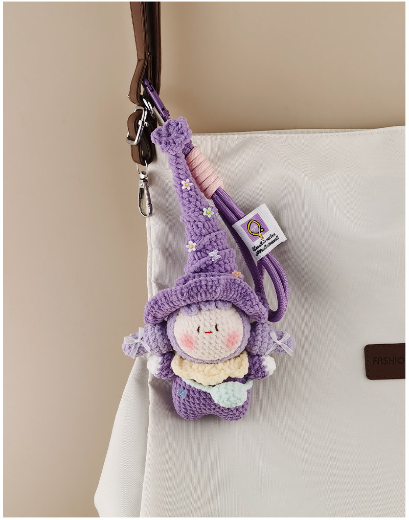 O1CN01vk7MU11QTyTDjw7y3 2860871978