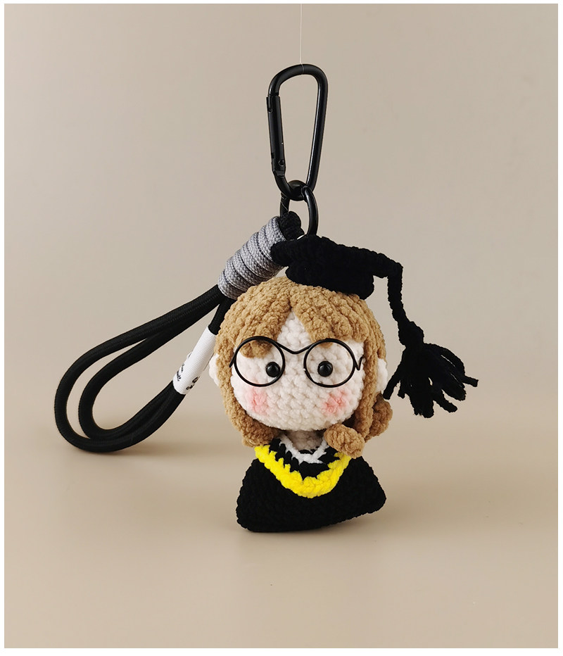 O1CN01vpSiq01QTySfWNGOZ 2860871978