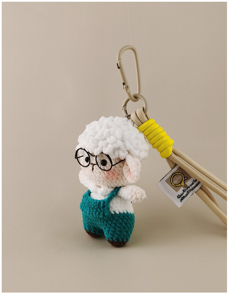 O1CN01wRNF1y1QTySZYGLuy 2860871978 1