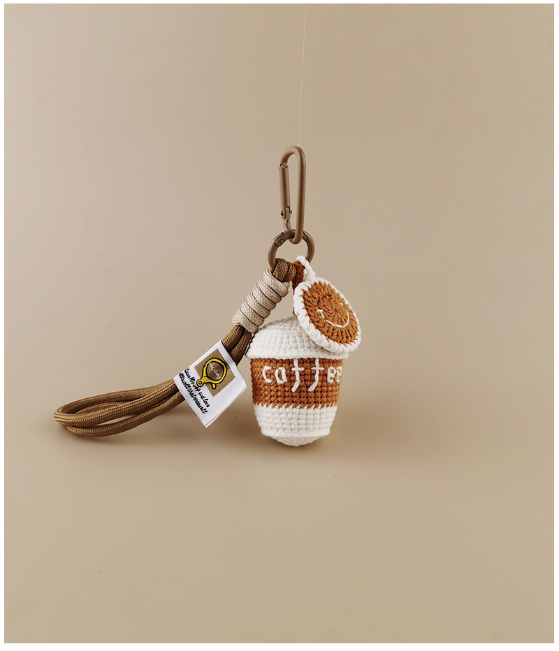 O1CN01wdurUx1QTyTXmWzAi 2860871978 1