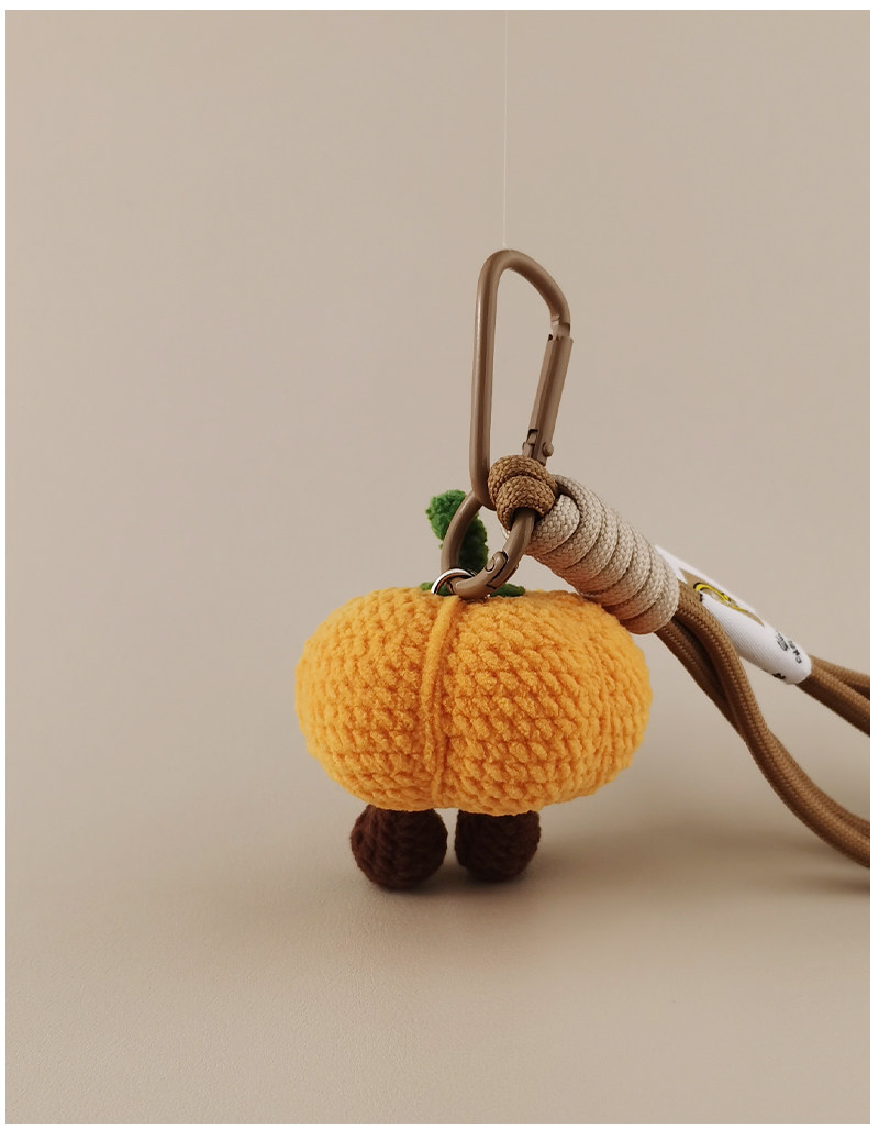 O1CN01wtKZMQ1QTySCk7EWG 2860871978