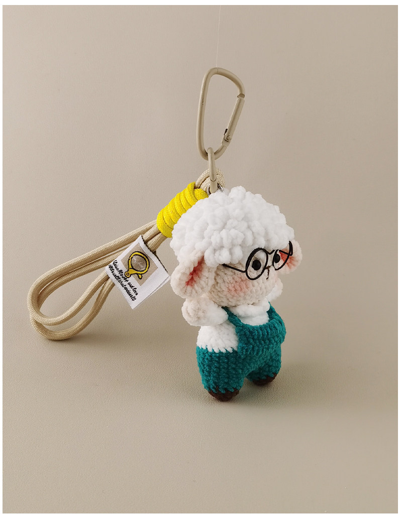 O1CN01xFtHfB1QTySaNZG6C 2860871978 1