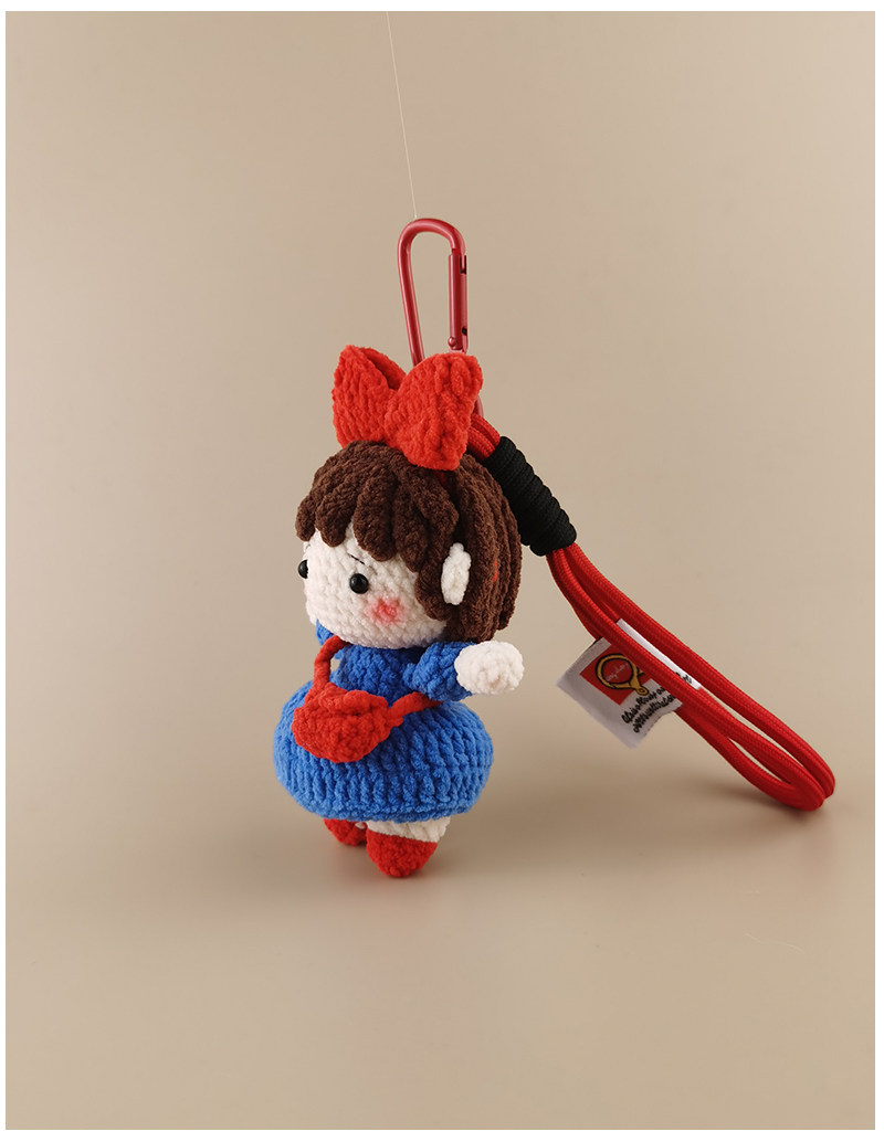 O1CN01xTq4wk1QTyTJYGRlk 2860871978