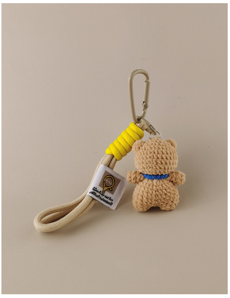 O1CN01xzyd2K1QTyRqfZhjg 2860871978