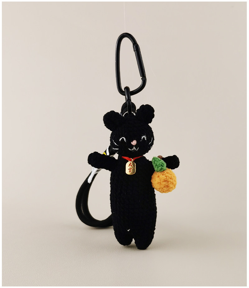 O1CN01yQ55XU1QTyRqYCfdx 2860871978