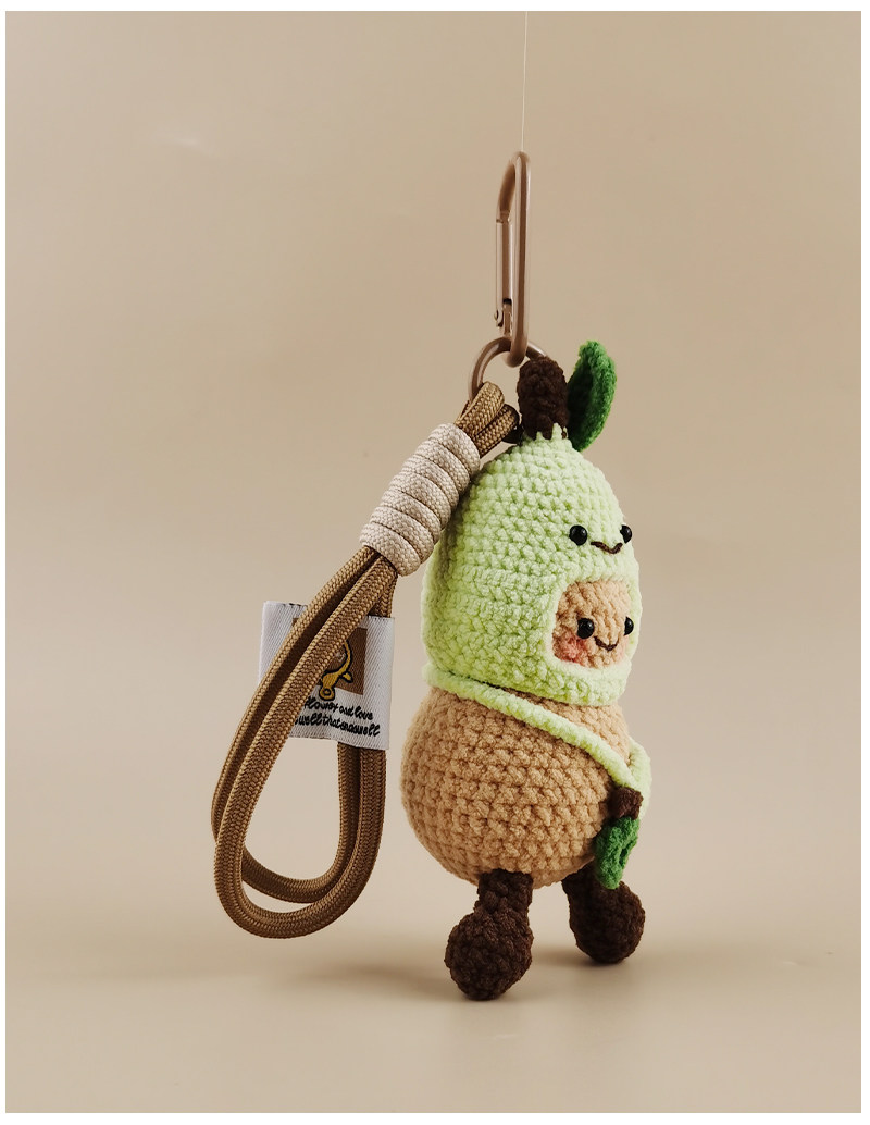 O1CN01yhmzxx1QTyVIQCVfD 2860871978