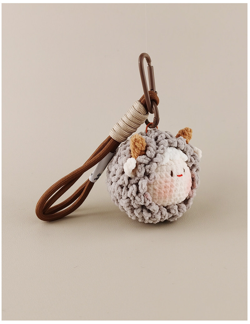 O1CN01ysy0cH1QTyRnaMJBL 2860871978