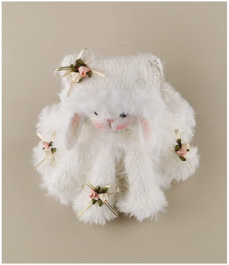 O1CN01zBCj8W1QTyRmKN5qV 2860871978 1