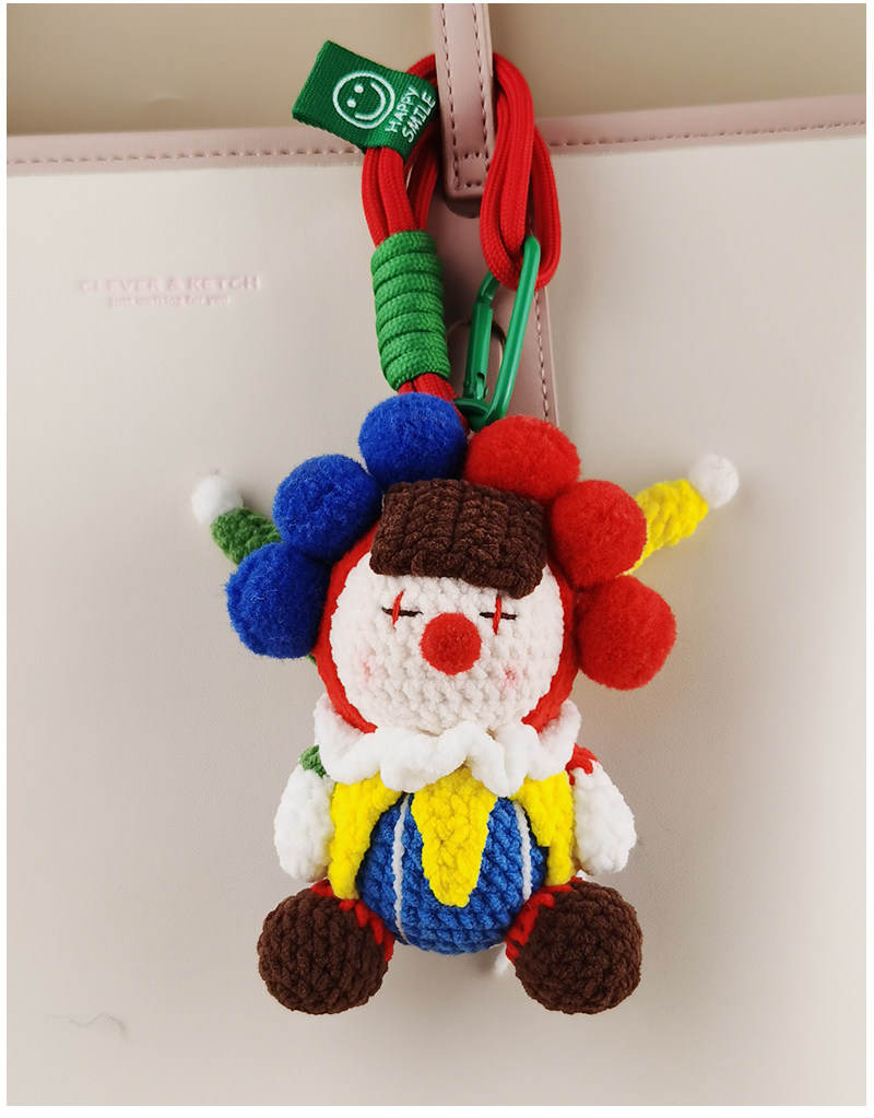 O1CN01zWU0kc1QTyV9lUpup 2860871978