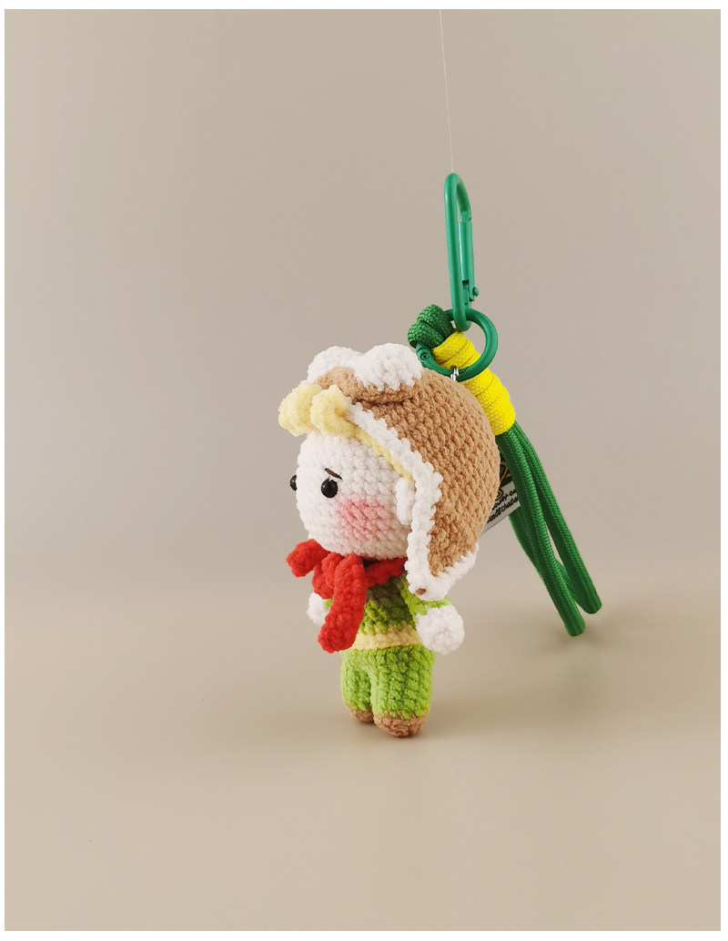 O1CN01zcJohz1QTySqPhV3q 2860871978