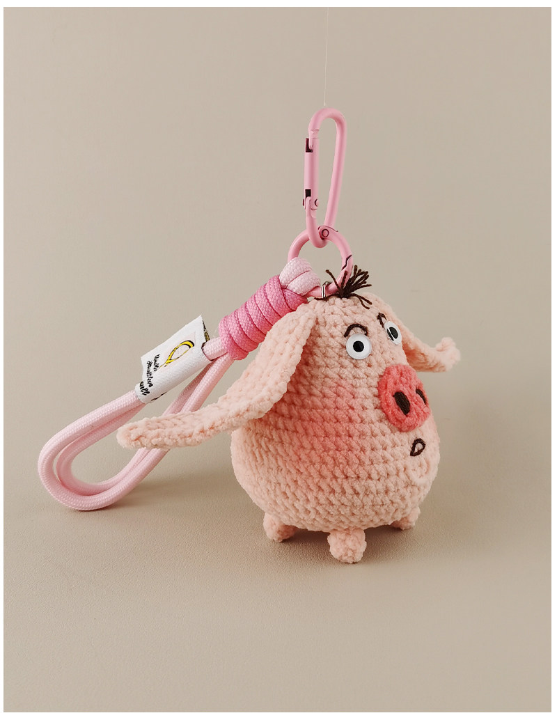 O1CN01zgJU3V1QTySAbdgjh 2860871978