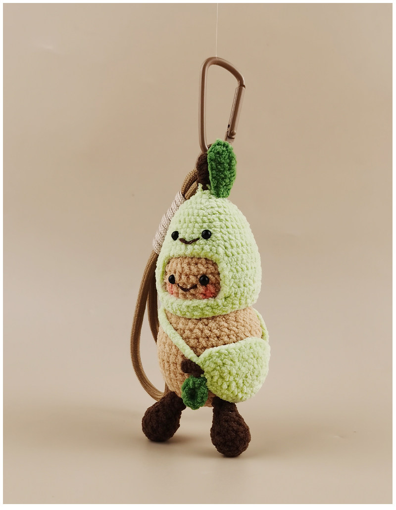 O1CN01zkAxDL1QTyVIyeXnT 2860871978