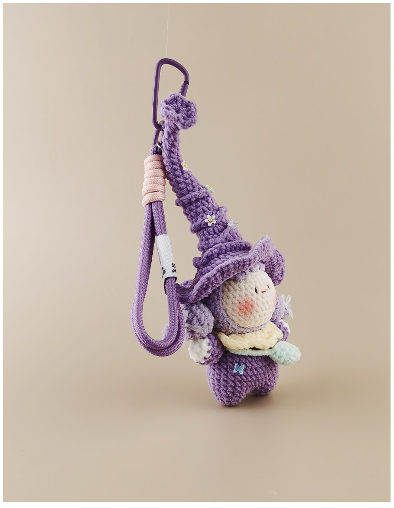 O1CN01znSOau1QTyTDVbZsZ 2860871978