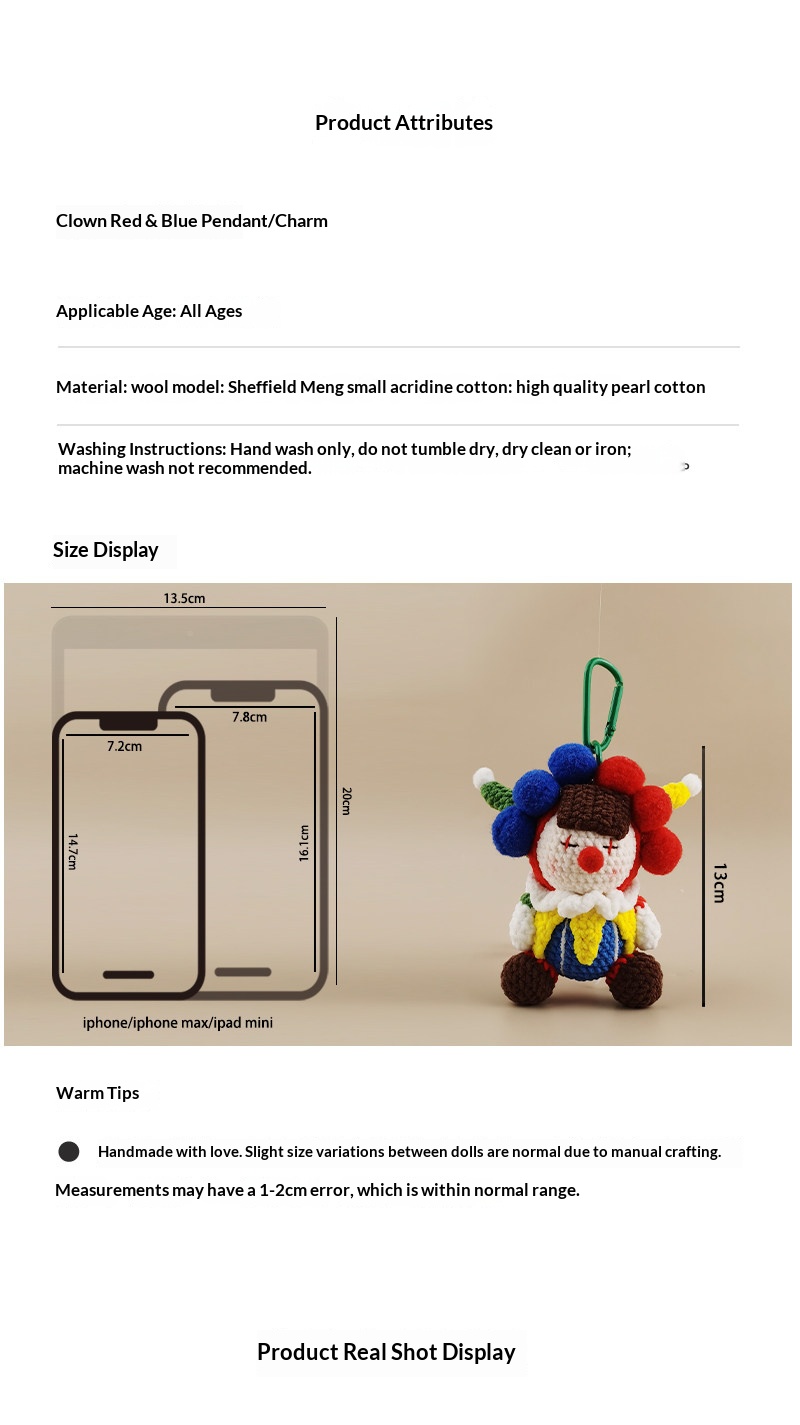 A0e6505627644a4eba50b3d00125c94d