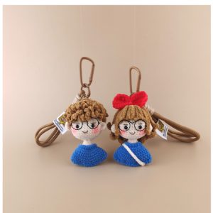 a8990019a98d486f8ae8b3d40186d156