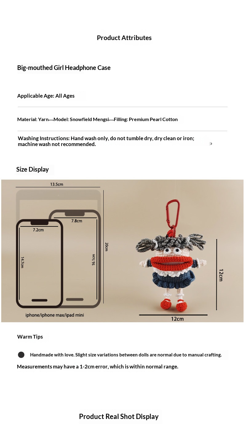 Aadd615d29ee41cda656b3d0011e468e