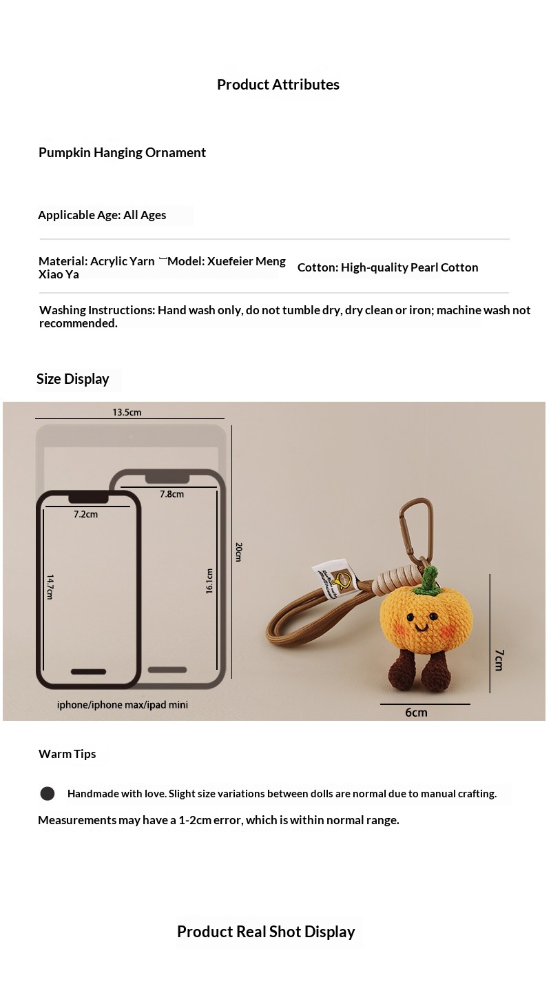 Ae3b63bc8cde4dd58283b3d001164b4d