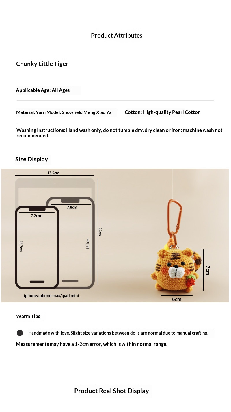 B3fd9a5dc782491fadfdb3d0011cefac