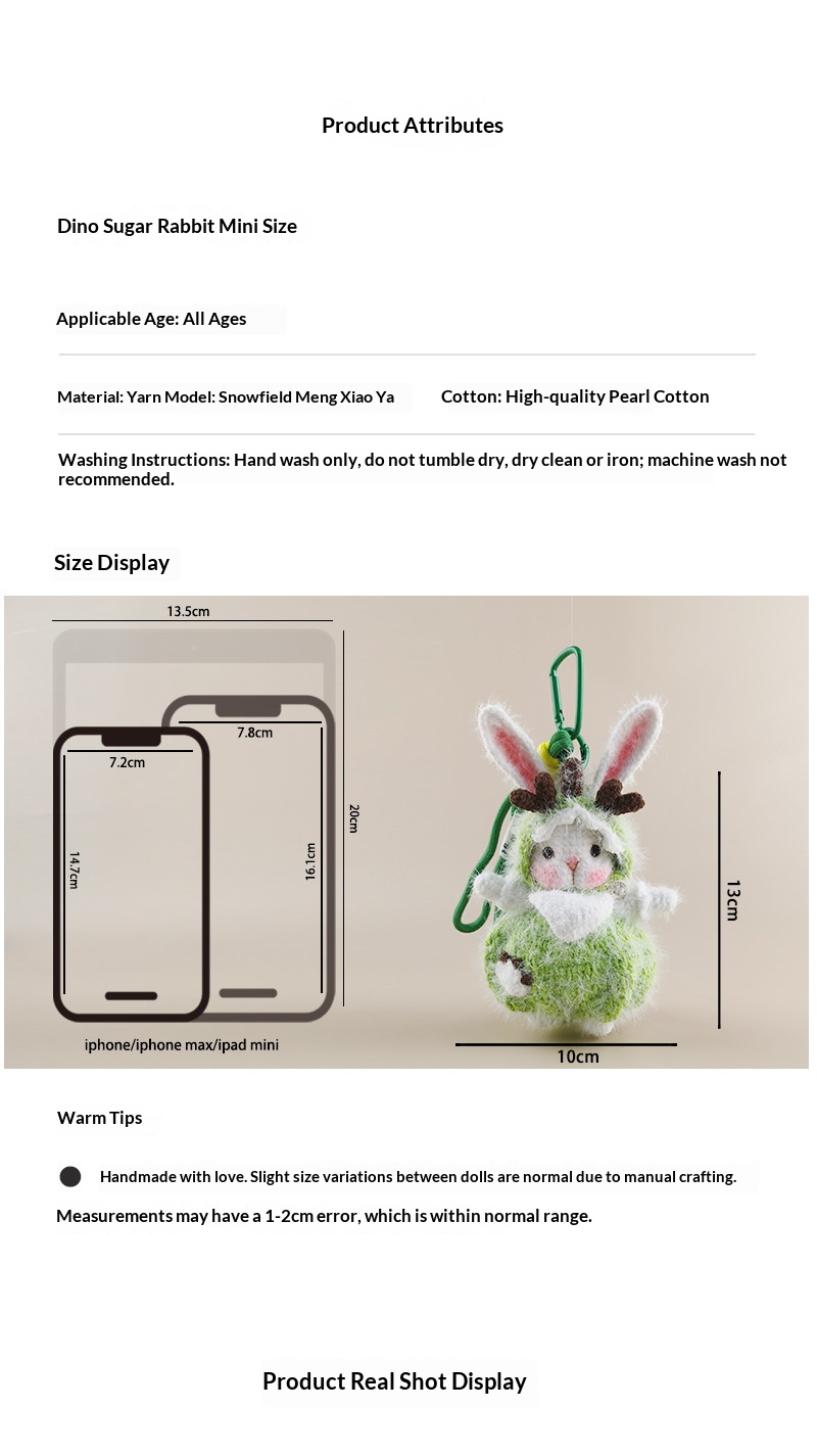 B494abd17a1548b78835b3d000bef0f2