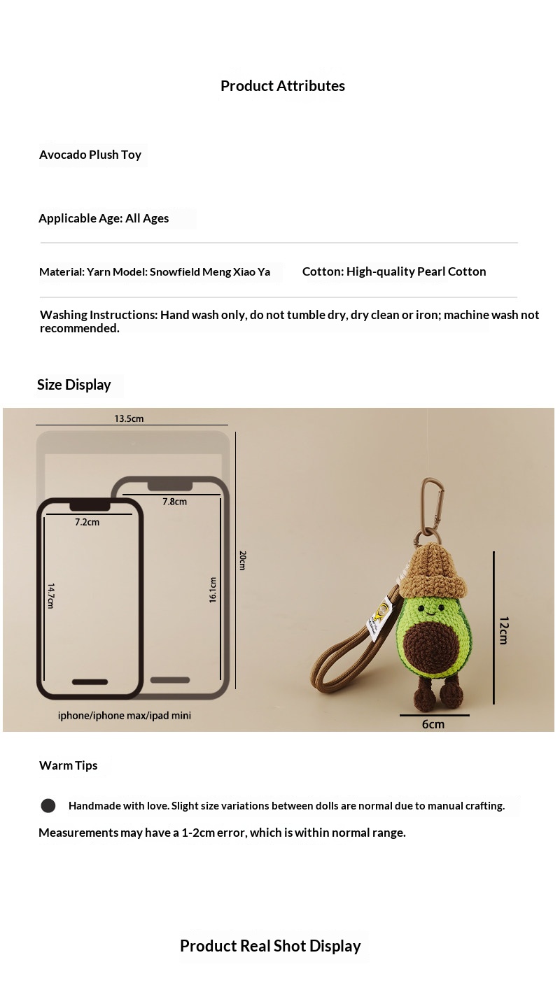 B940ecd35876481b9afdb3d000bb7487