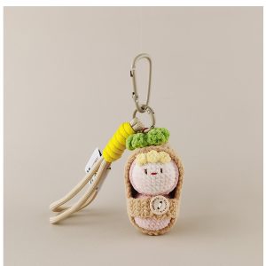 bb4c8391de114dc7a4d1b3d401838af9