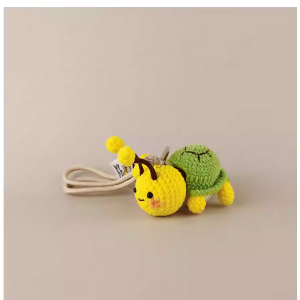 bbef398e8dd145f1a15ab3d40183a868