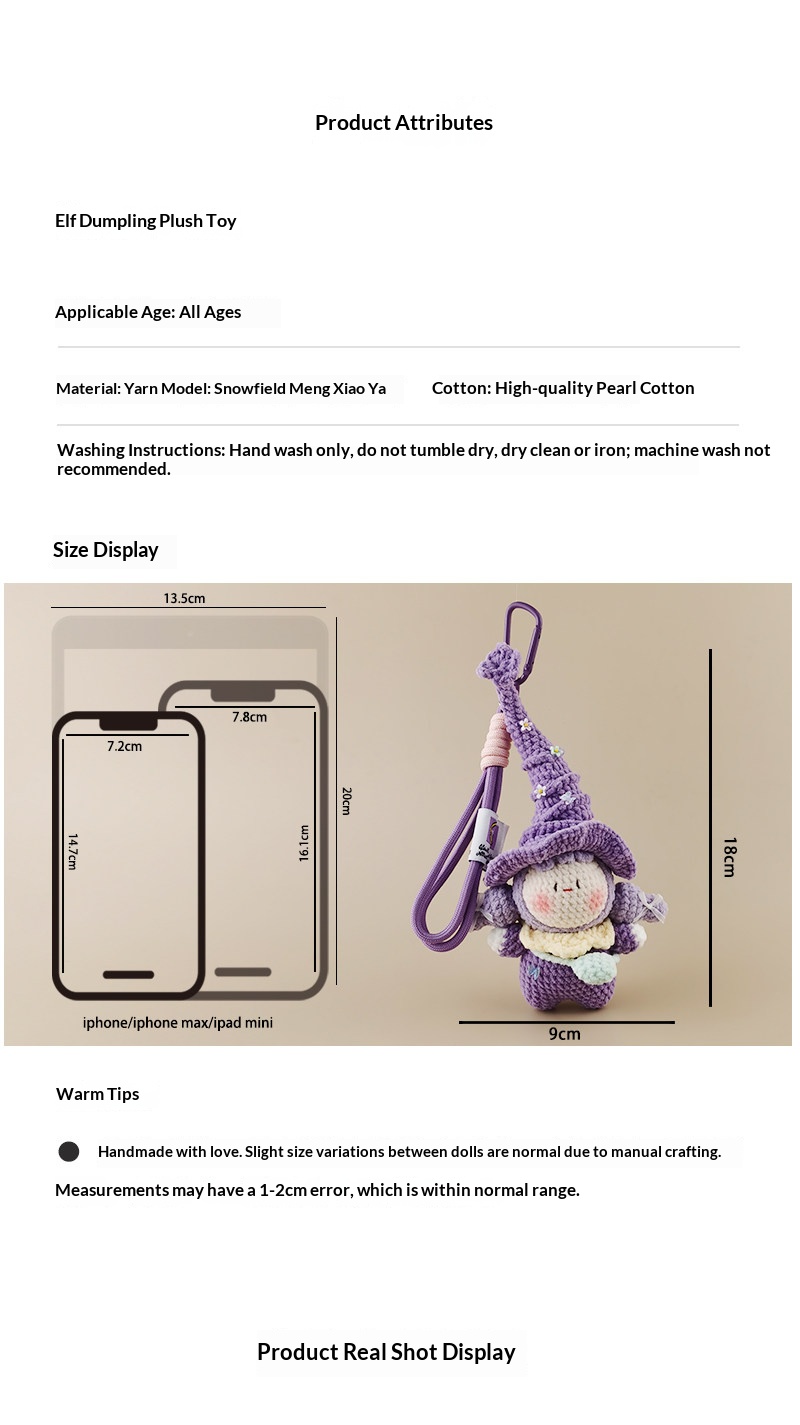 Bc769c8b58834799a2a9b3d0011992f3