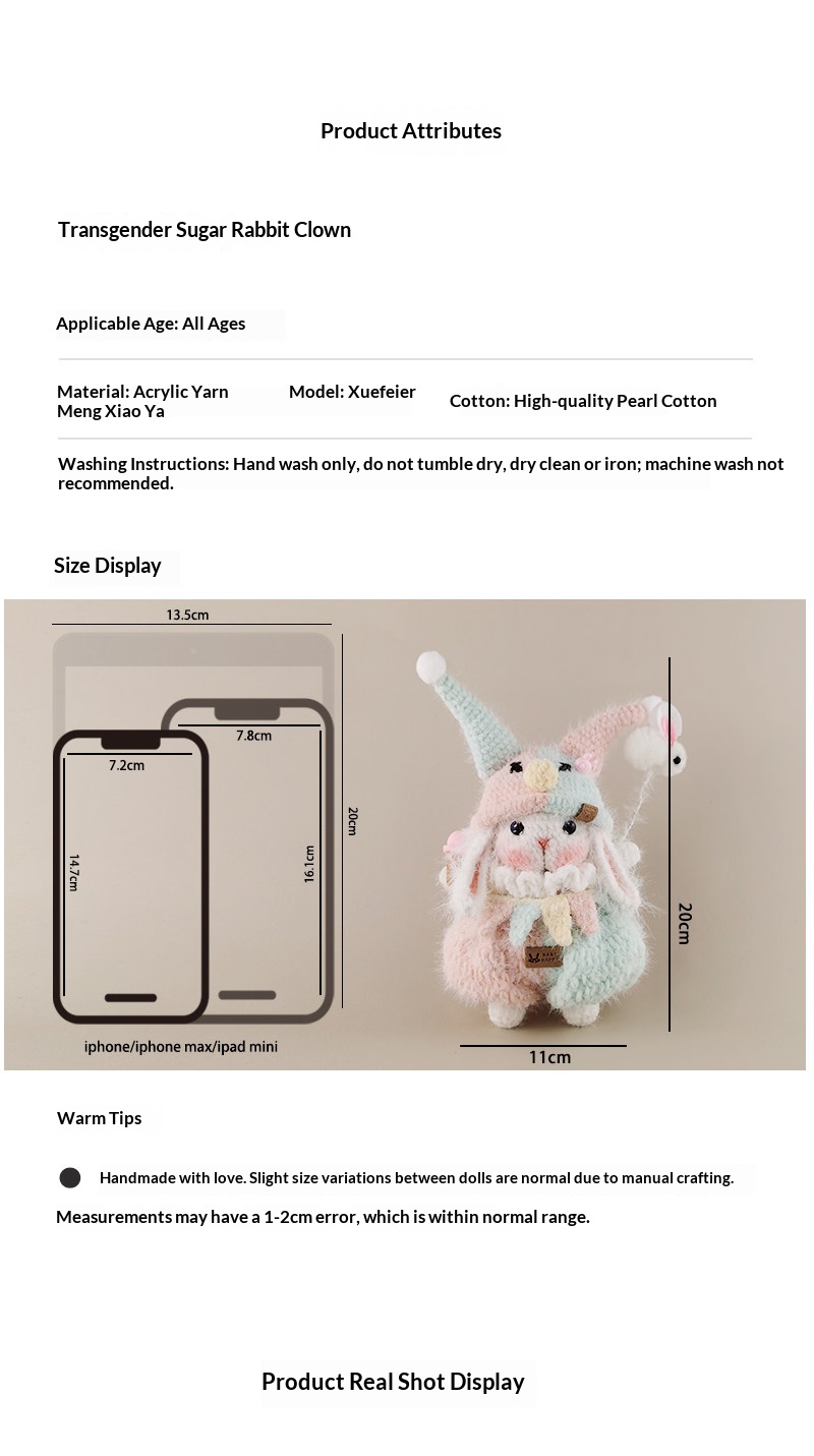 Bc862d323e19493891beb3d000be0d1d