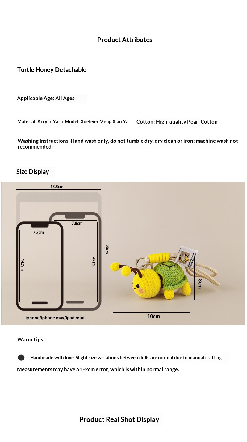 Bcae4ab02df347e4a219b3d001071ebd