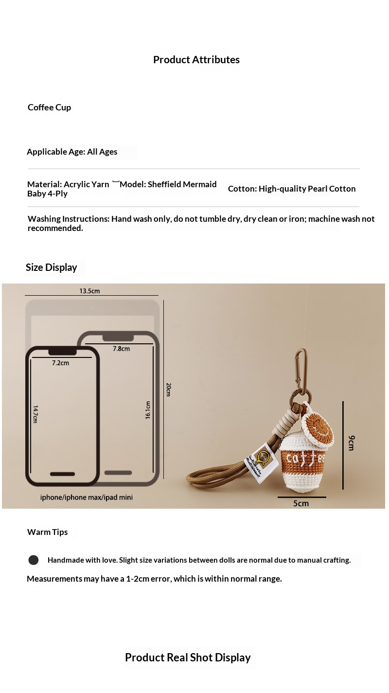 Bd77a880d4cb42a9bee9b3d000b7611a