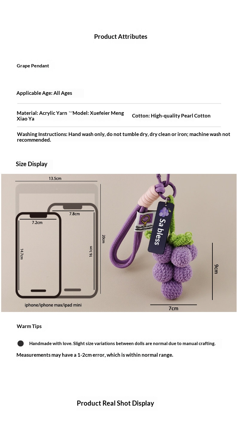 Be9272db2f184fc1802cb3d001041d76