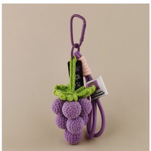 c0487d8236974031957db3d4018284cd