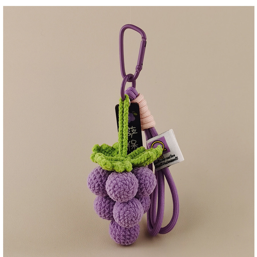 c0487d8236974031957db3d4018284cd