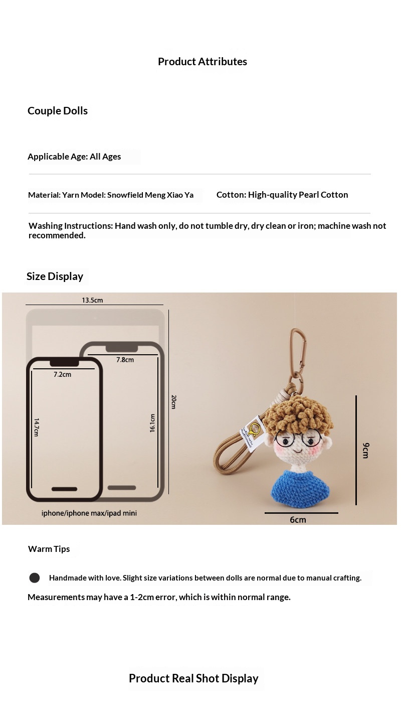 C792c6305d6b476eb47ab3d001176791